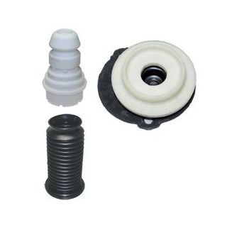 Remonto komplektas, pakabos statramstis BIRTH 59175