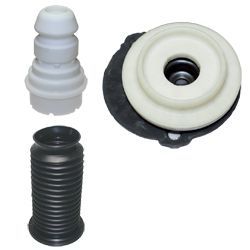 Remonto komplektas, pakabos statramstis BIRTH 59175