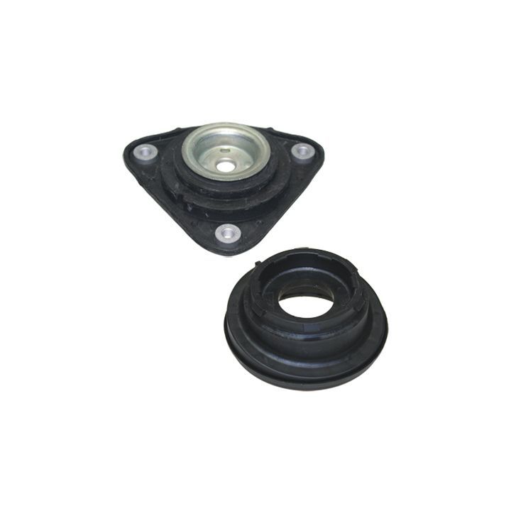 Remonto komplektas, pakabos statramstis BIRTH 59179