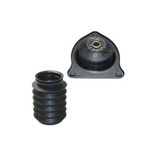 Remonto komplektas, pakabos statramstis BIRTH 59182