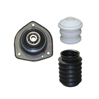 Remonto komplektas, pakabos statramstis BIRTH 59228