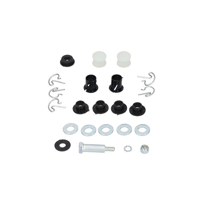 Remonto komplektas, pavarų svirtis BIRTH 4095