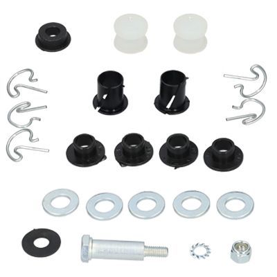 Remonto komplektas, pavarų svirtis BIRTH 4095