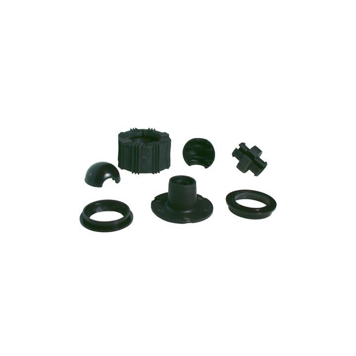 Remonto komplektas, pavarų svirtis BIRTH 4275