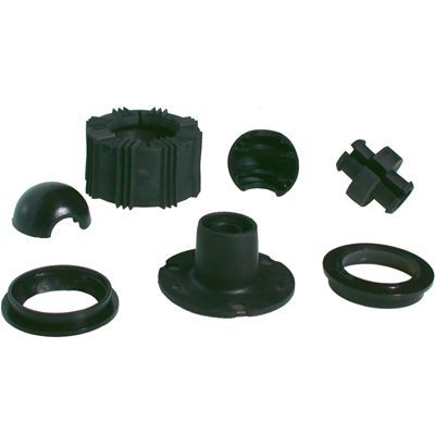 Remonto komplektas, pavarų svirtis BIRTH 4275