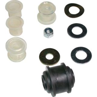 Remonto komplektas, pavarų svirtis BIRTH 4354