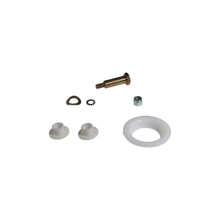 Remonto komplektas, pavarų svirtis BIRTH 4449