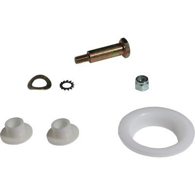 Remonto komplektas, pavarų svirtis BIRTH 4449