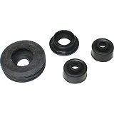 Remonto komplektas, pavarų svirtis BIRTH 4561