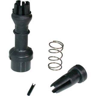 Remonto komplektas, pavarų svirtis BIRTH 4562