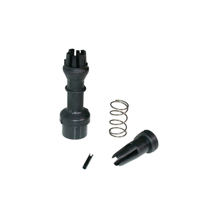 Remonto komplektas, pavarų svirtis BIRTH 4562