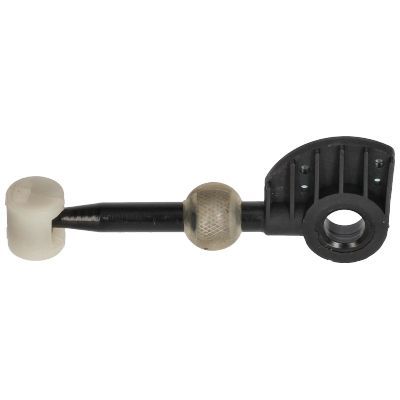 Remonto komplektas, pavarų svirtis BIRTH 4700