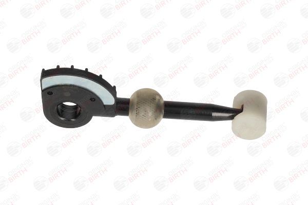 Remonto komplektas, pavarų svirtis BIRTH 4700