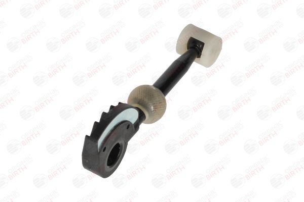 Remonto komplektas, pavarų svirtis BIRTH 4700