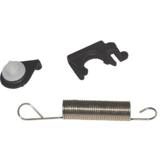 Remonto komplektas, pavarų svirtis BIRTH 4735