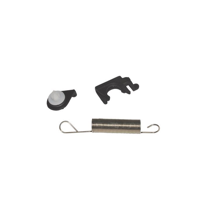 Remonto komplektas, pavarų svirtis BIRTH 4735