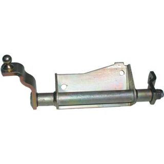 Remonto komplektas, pavarų svirtis BIRTH 6130