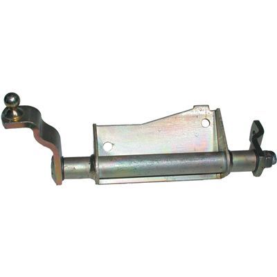 Remonto komplektas, pavarų svirtis BIRTH 6130