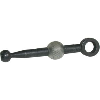 Remonto komplektas, pavarų svirtis BIRTH 6333