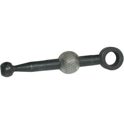 Remonto komplektas, pavarų svirtis BIRTH 6333