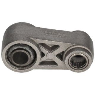 Remonto komplektas, pavarų svirtis BIRTH 6407