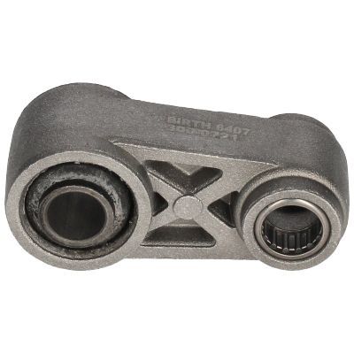 Remonto komplektas, pavarų svirtis BIRTH 6407