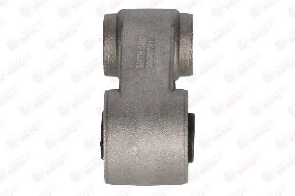 Remonto komplektas, pavarų svirtis BIRTH 6407