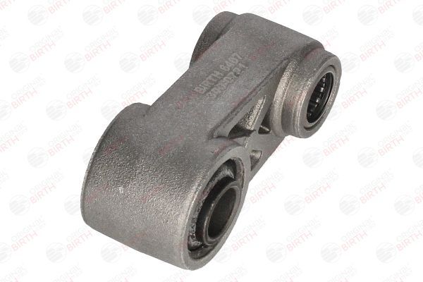 Remonto komplektas, pavarų svirtis BIRTH 6407