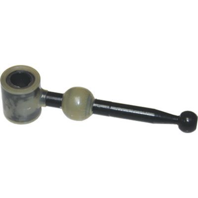 Remonto komplektas, pavarų svirtis BIRTH 6434