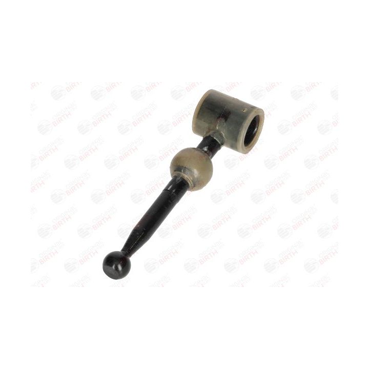 Remonto komplektas, pavarų svirtis BIRTH 6434