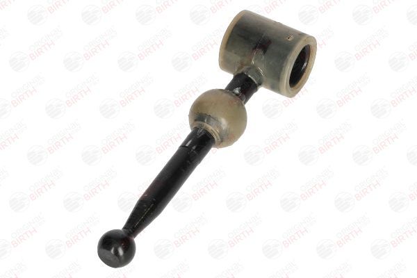 Remonto komplektas, pavarų svirtis BIRTH 6434