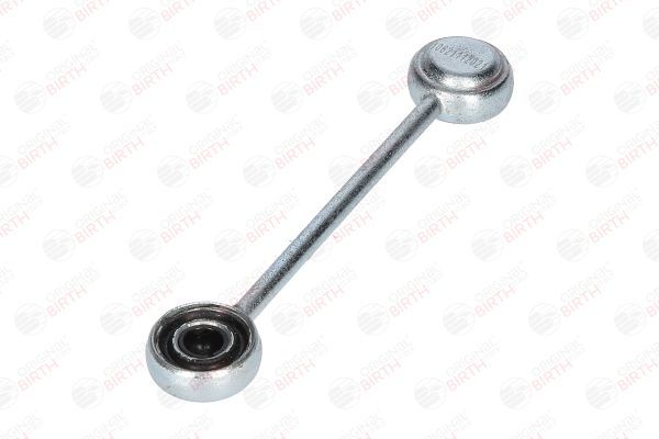 Remonto komplektas, pavarų svirtis BIRTH 6788