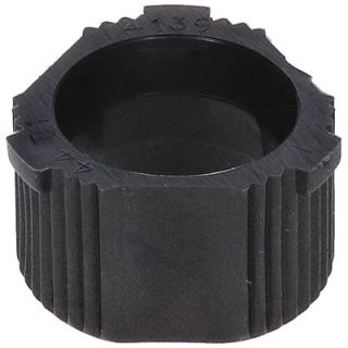 įvorė, vairo velenas BIRTH 4139