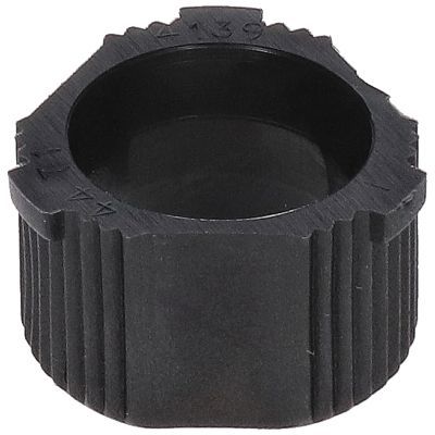 įvorė, vairo velenas BIRTH 4139