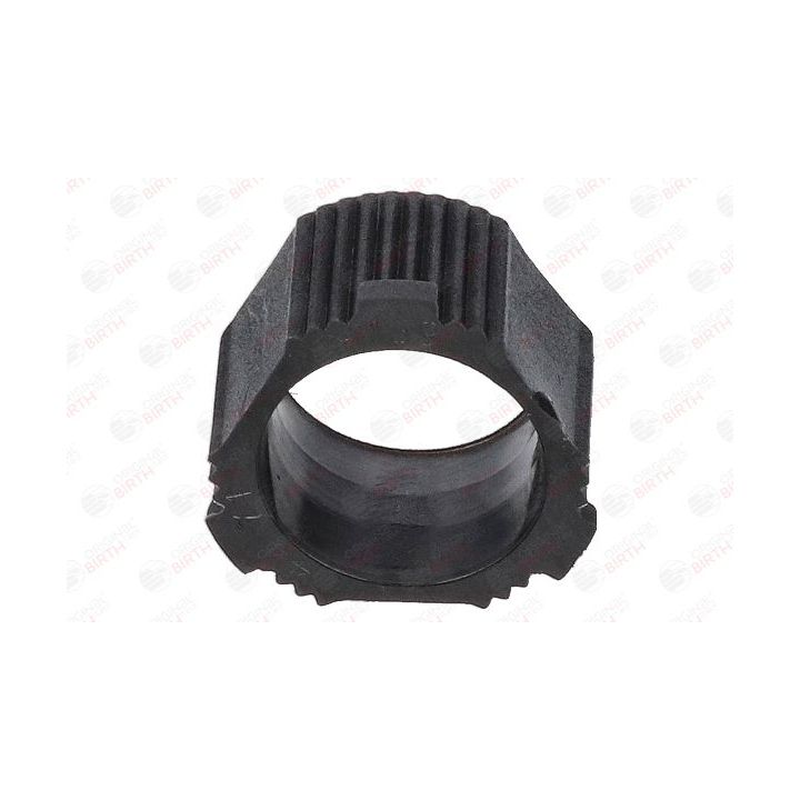 įvorė, vairo velenas BIRTH 4139