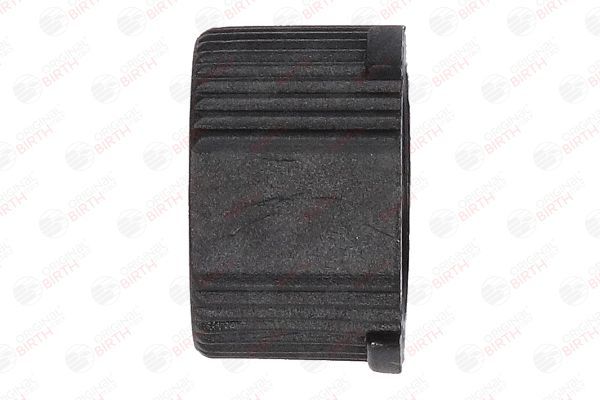 įvorė, vairo velenas BIRTH 4139