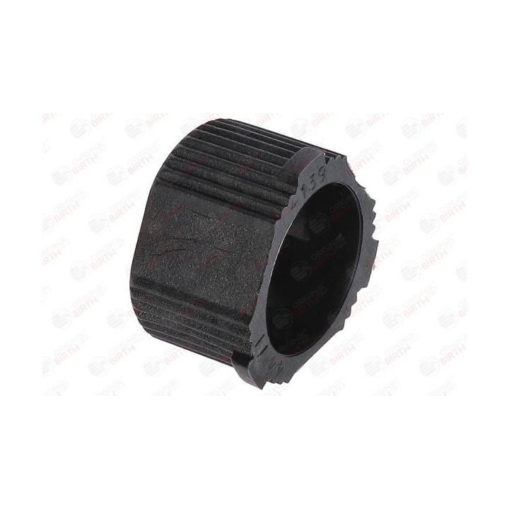 įvorė, vairo velenas BIRTH 4139