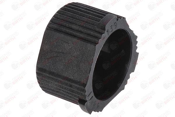 įvorė, vairo velenas BIRTH 4139