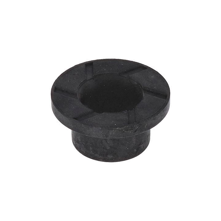 įvorė, vairo velenas BIRTH 4141