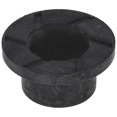 įvorė, vairo velenas BIRTH 4141