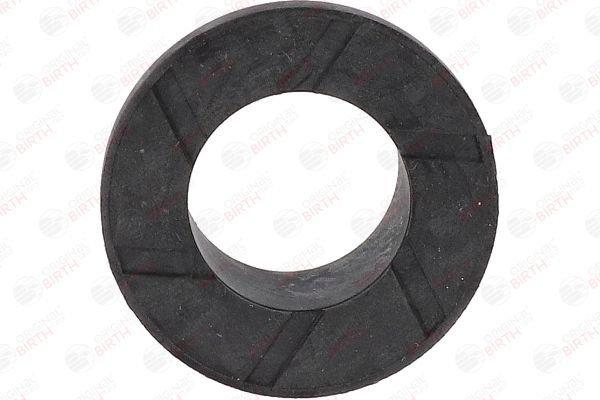 įvorė, vairo velenas BIRTH 4141