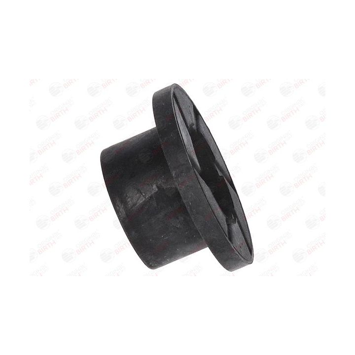 įvorė, vairo velenas BIRTH 4141