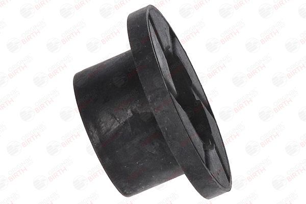 įvorė, vairo velenas BIRTH 4141