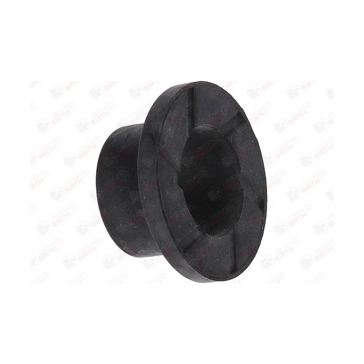 įvorė, vairo velenas BIRTH 4141