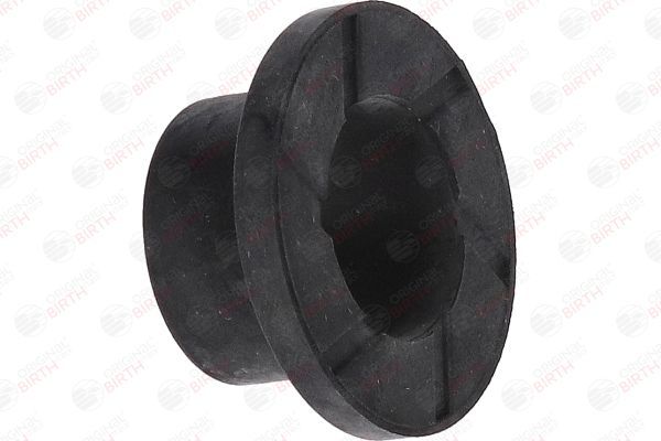 įvorė, vairo velenas BIRTH 4141