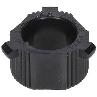 įvorė, vairo velenas BIRTH 4143