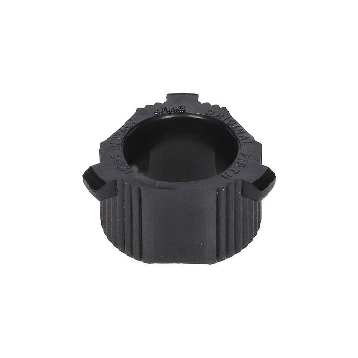 įvorė, vairo velenas BIRTH 4143