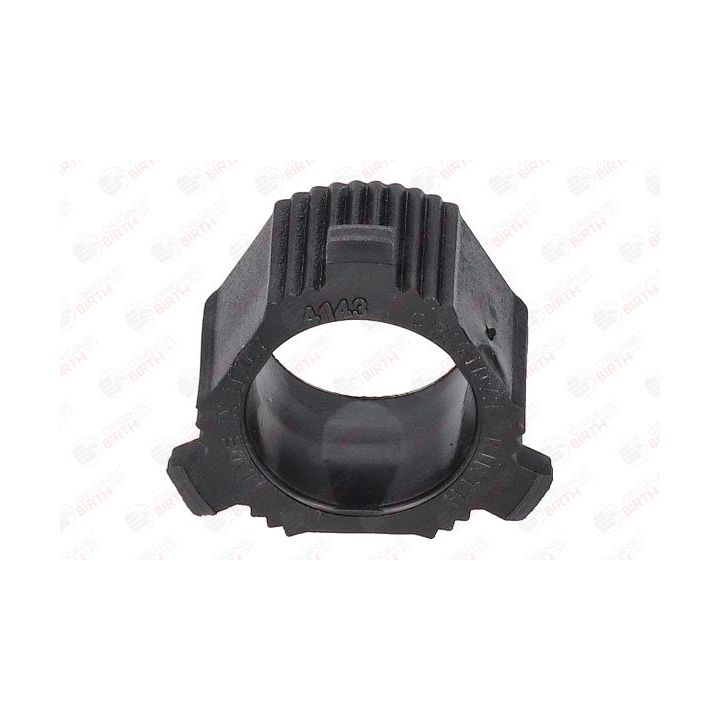 įvorė, vairo velenas BIRTH 4143