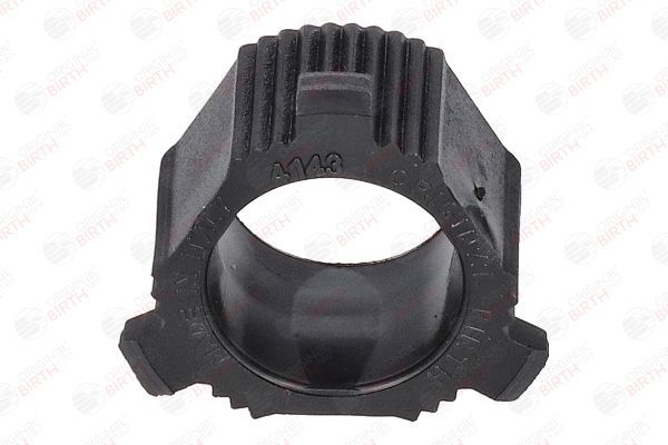 įvorė, vairo velenas BIRTH 4143