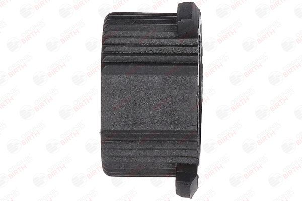 įvorė, vairo velenas BIRTH 4143